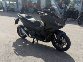 Skootteri Honda Forza 2025 25728944
