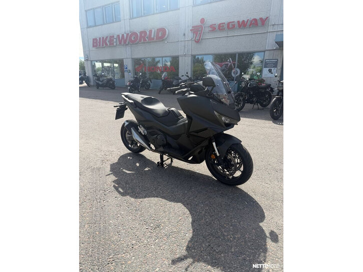 Skootteri Honda Forza 2025 25728944