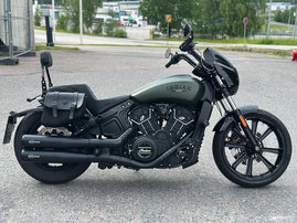 Indian Scout 3395031