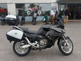 Honda XL 3395895