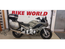 Yamaha FJR 3396012