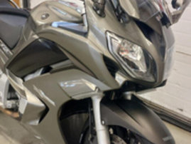 Moottoripyörä Yamaha FJR 2013 25771226