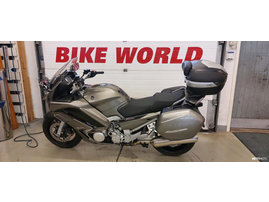 Moottoripyörä Yamaha FJR 2013 25771229
