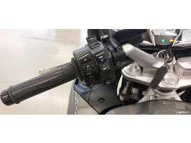 Moottoripyörä Yamaha FJR 2013 25771233