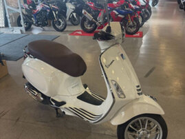 Vespa Primavera 3396977