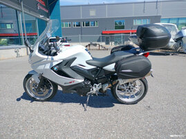 BMW F 3396992