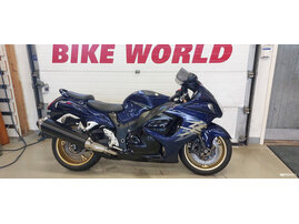 Suzuki GSX 3397049