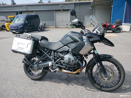 BMW R 3397357