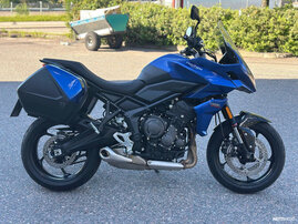Triumph Tiger 3399123