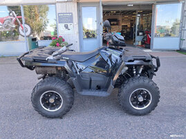 Polaris Sportsman 3399149