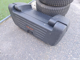 Mönkijä Polaris Sportsman 2020 25845571