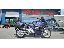 BMW R 3399172