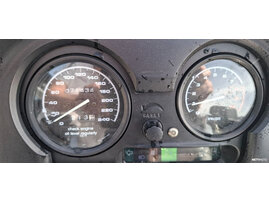 Moottoripyörä BMW R 2001 25846065