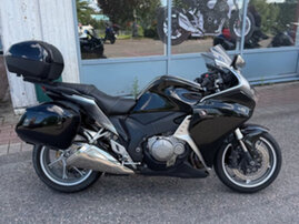 Honda VFR 3402620