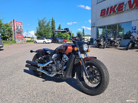 Indian Scout 3402684
