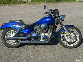 Honda VTX 3402728