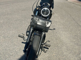 Moottoripyörä Yamaha XV 1998 25929333