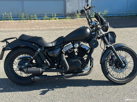 Yamaha XV 3402733