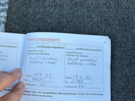 Moottoripyörä Honda GL 2019 25934780
