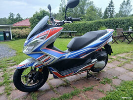 Honda PCX 3405289