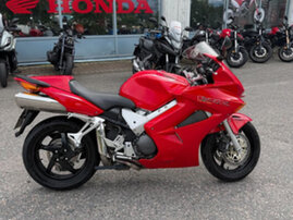 Honda VFR 3406372