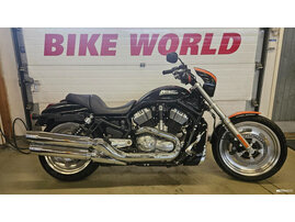 Harley-Davidson VRSC 3406929