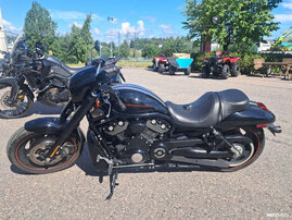 Harley-Davidson VRSC 3408899