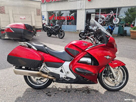 Honda ST 3408925