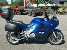 BMW K 3409063