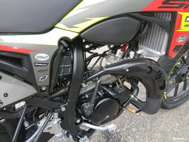 Mopo Sherco SM 2024 26113378