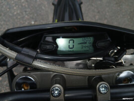 Mopo Sherco SM 2024 26113380