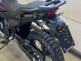 Moottoripyörä Honda XL 2026 26165400