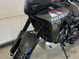 Moottoripyörä Honda XL 2026 26165401