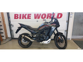 Honda XL 3413281