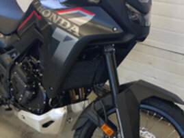 Moottoripyörä Honda XL 2026 26165403