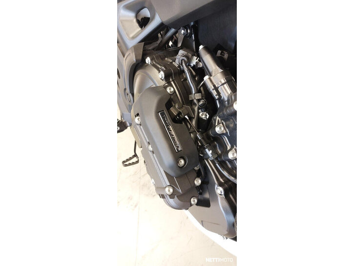 Moottoripyörä Honda XL 2026 26165404