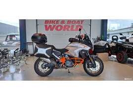 KTM 1290 Super Adventure S 3413322