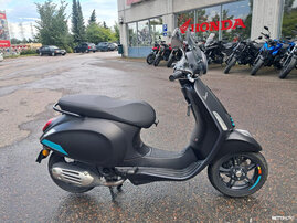 Vespa Primavera 3413471