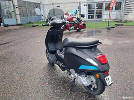 Skootteri Vespa Primavera 2026 26168564