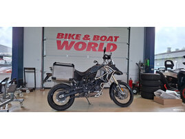 BMW F 3416015