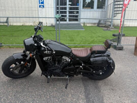 Indian Scout 3416949