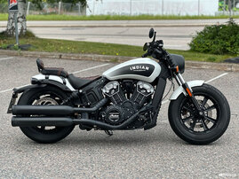 Indian Scout 3416951