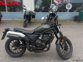Honda CL 3416958