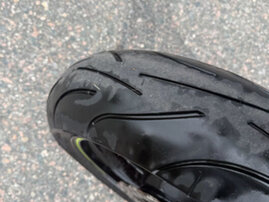 Moottoripyörä Kawasaki Ninja 2022 26257835