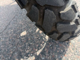 Moottoripyörä Honda CB 2025 26266022