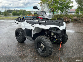 Polaris Sportsman 3418729