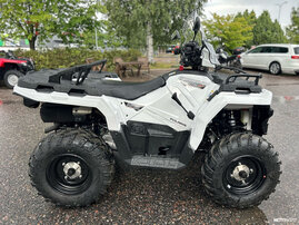 Mönkijä Polaris Sportsman 2025 26299077