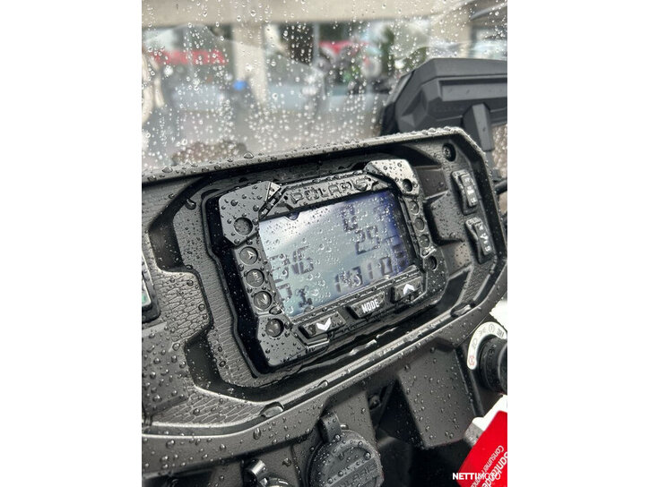Mönkijä Polaris Sportsman 2025 26299084