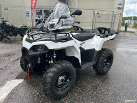 Mönkijä Polaris Sportsman 2025 26299093