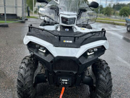Mönkijä Polaris Sportsman 2025 26299099